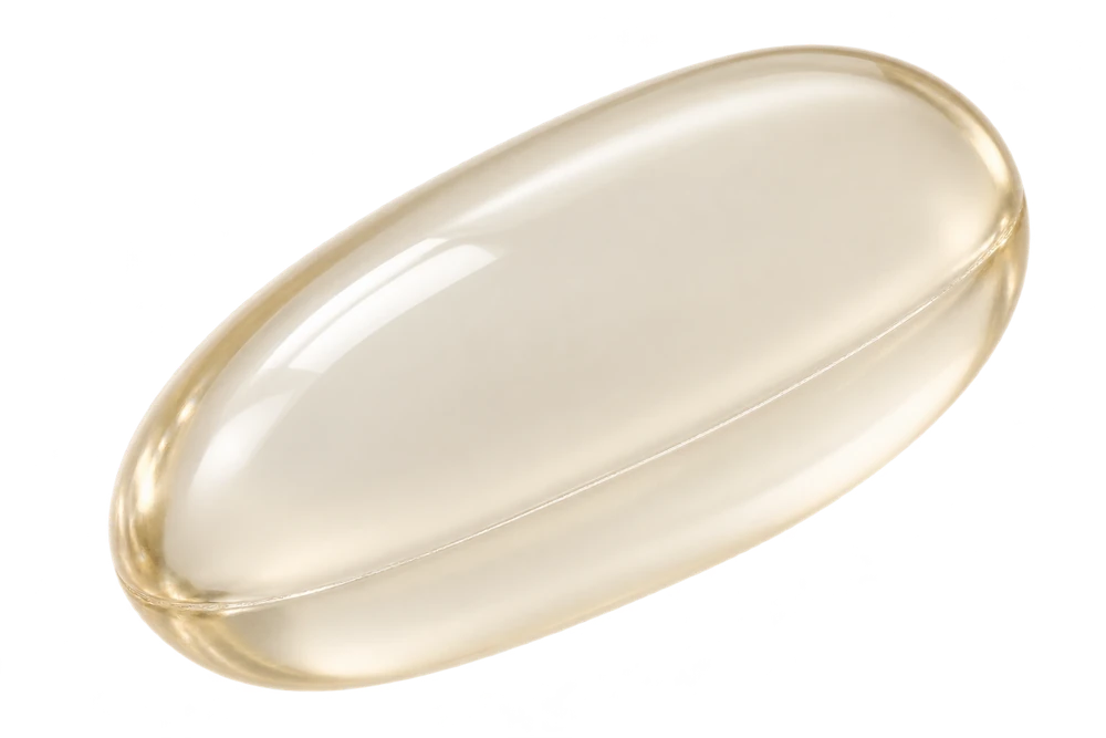 Progesterone