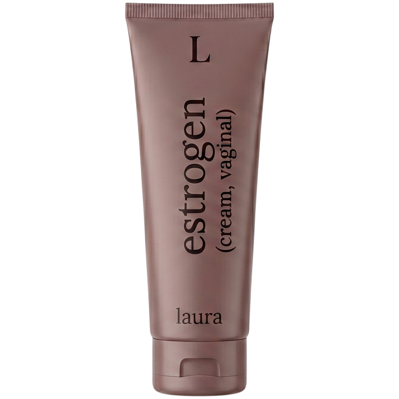 Vaginal Cream