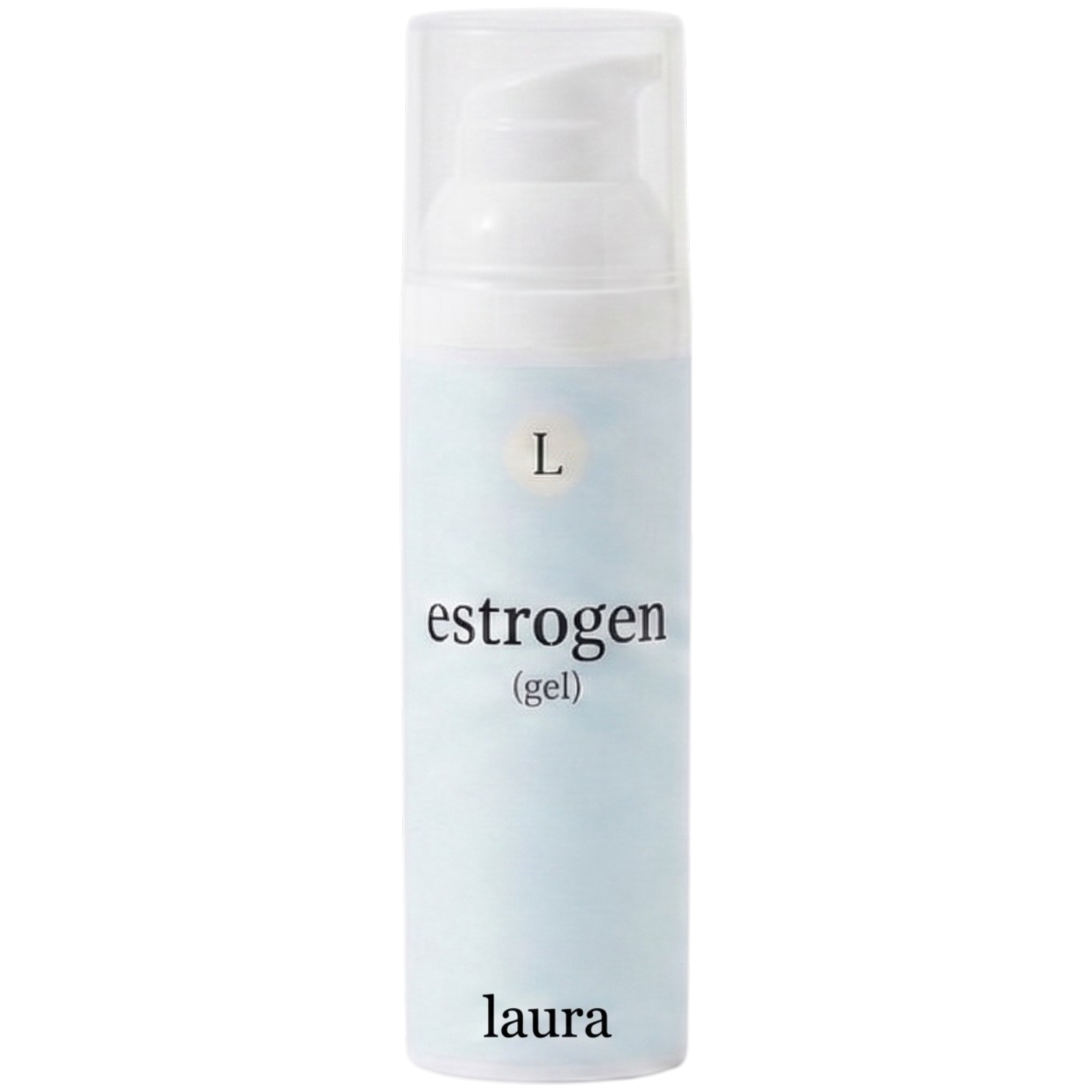 Estrogen Gel