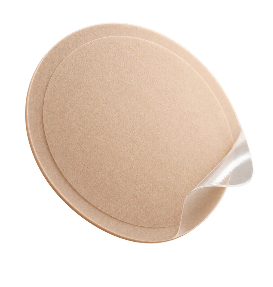 Estrogen Patch